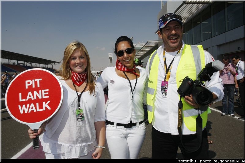 0023_endurance_doha2008_2