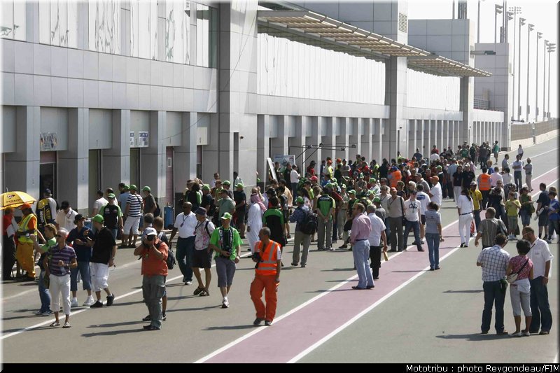 0024_endurance_doha2008_3
