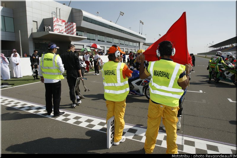 0025_endurance_course_doha2008_001