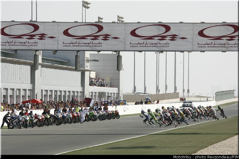 0028_endurance_course_doha2008_004