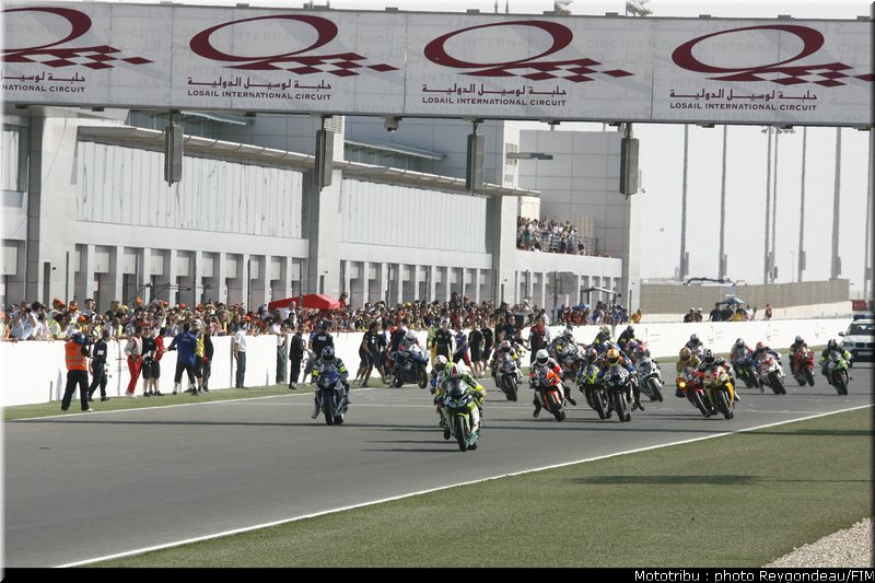 0029_endurance_course_doha2008_005