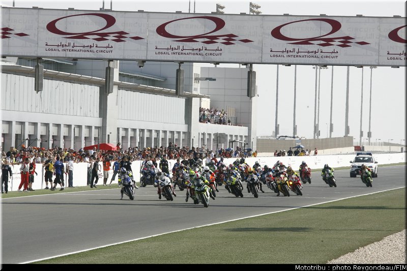 0030_endurance_course_doha2008_006