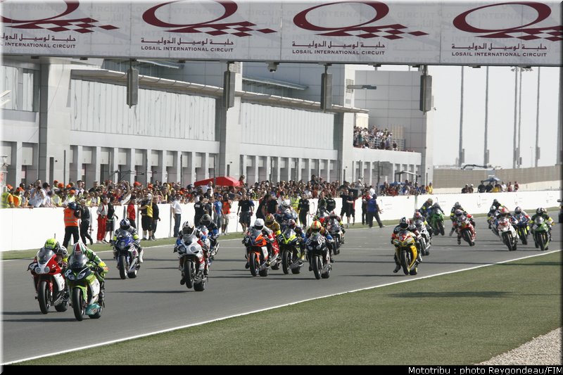 0031_endurance_course_doha2008_007