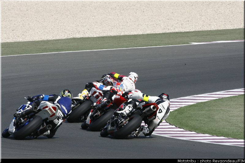 0032_endurance_course_doha2008_008