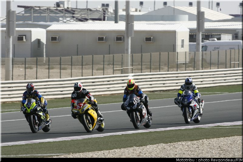 0034_endurance_course_doha2008_010
