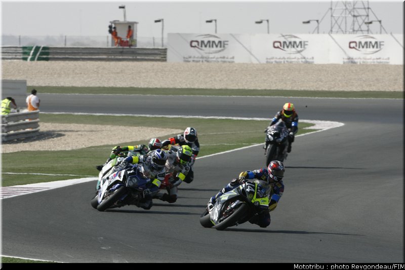 0035_endurance_course_doha2008_011