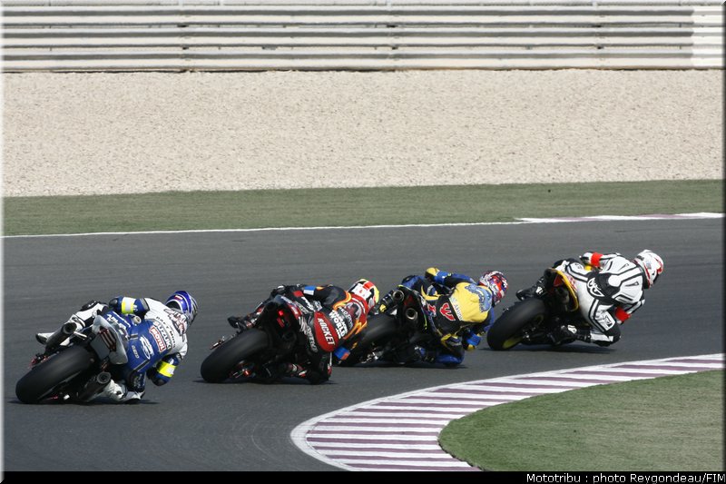 0036_endurance_course_doha2008_012