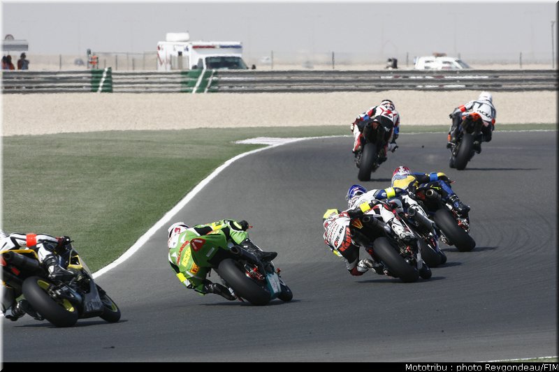 0037_endurance_course_doha2008_013