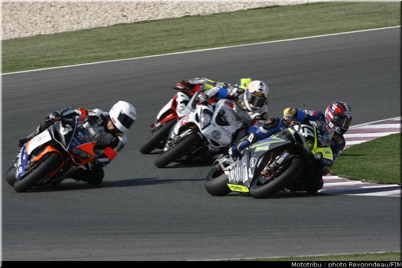0038_endurance_course_doha2008_014
