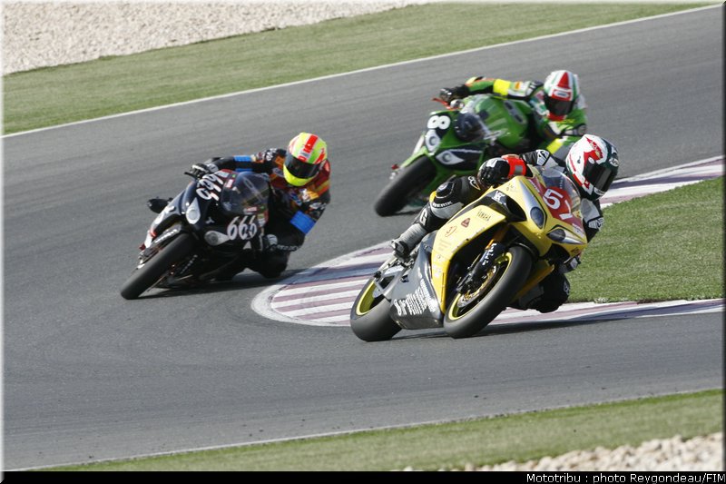 0039_endurance_course_doha2008_015