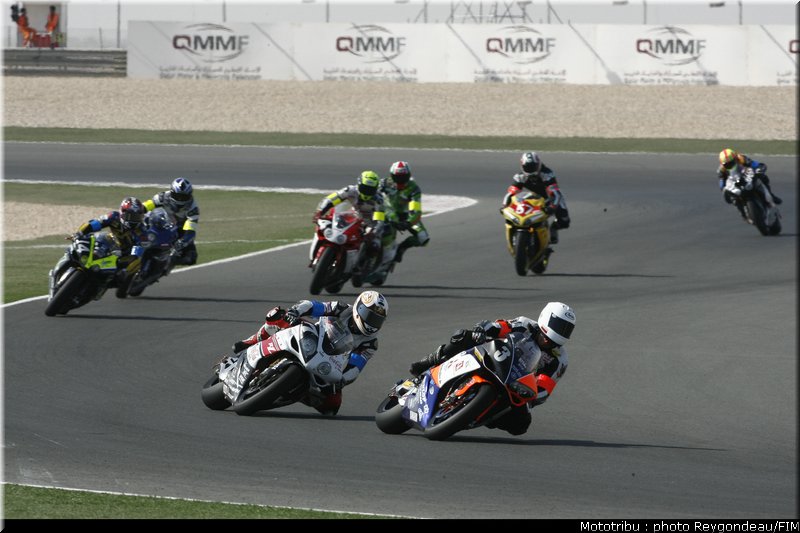 0040_endurance_course_doha2008_016