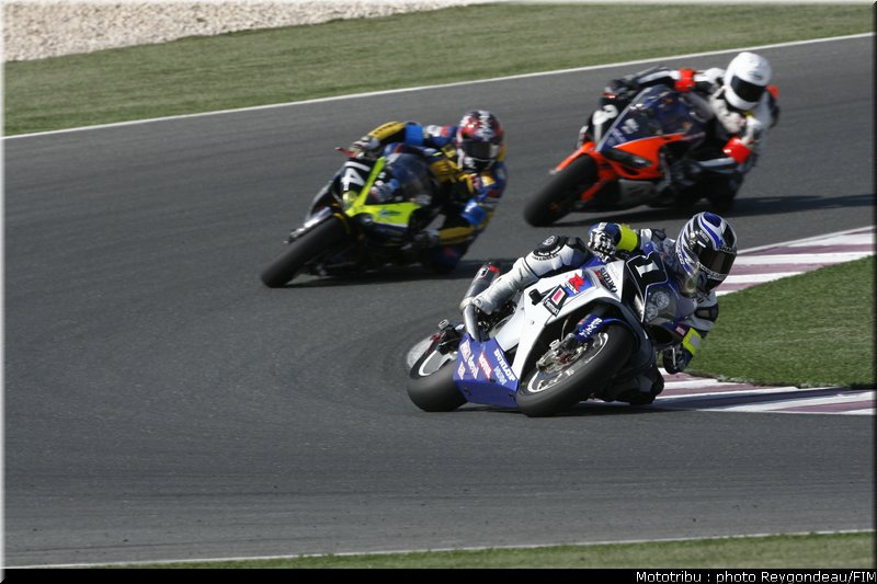 0041_endurance_course_doha2008_017