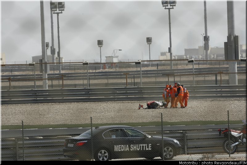 0042_endurance_course_doha2008_018