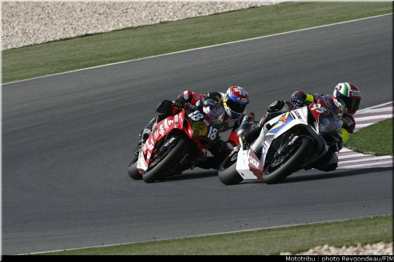 0043_endurance_course_doha2008_019