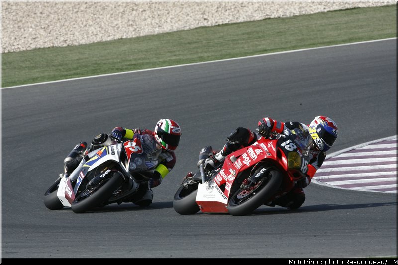0044_endurance_course_doha2008_020