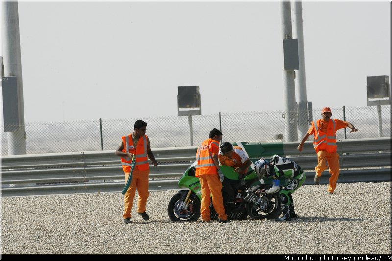 0045_endurance_course_doha2008_021