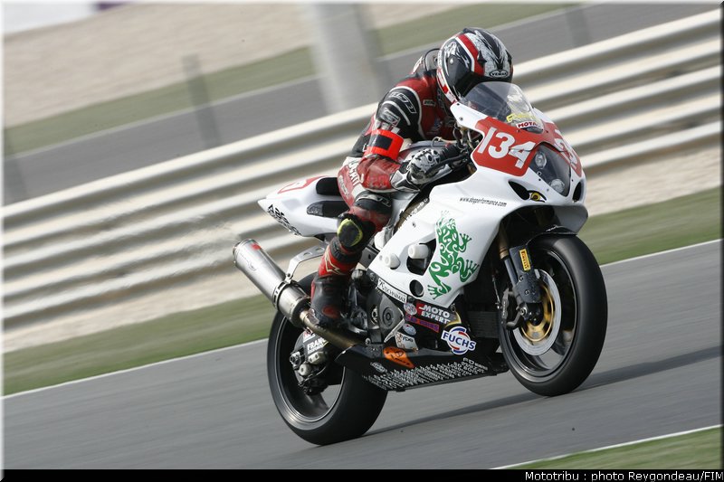 0047_team_abg_performance