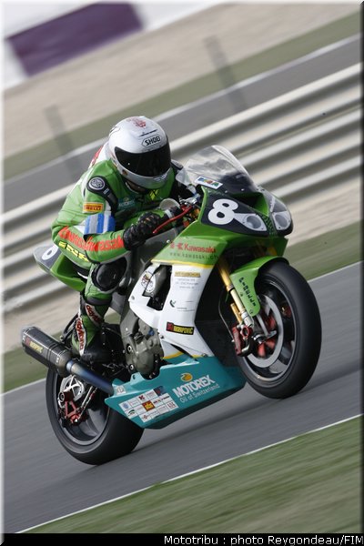 0051_team_bolliger_team_switzerland_3
