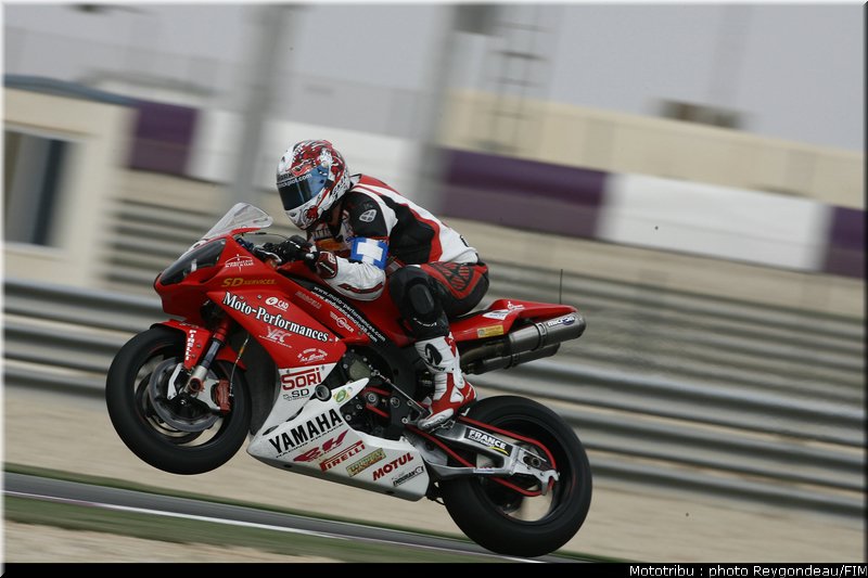 0052_team_endurance_moto38