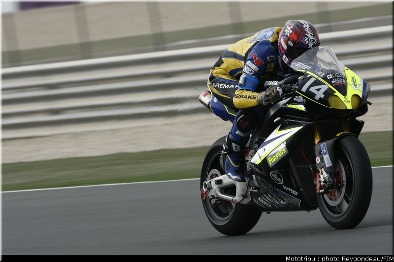 0055_team_maco_moto_racing_1