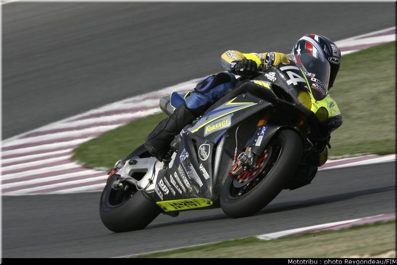 0056_team_maco_moto_racing_2