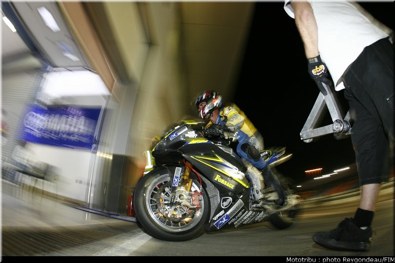 0057_team_maco_moto_racing_3