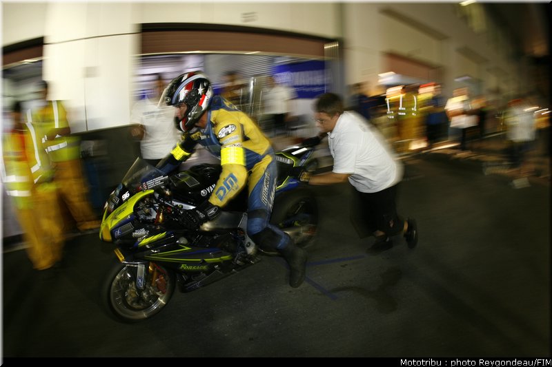0058_team_maco_moto_racing_4