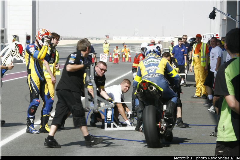 0059_team_maco_moto_racing_5