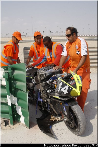 0060_team_maco_moto_racing_6