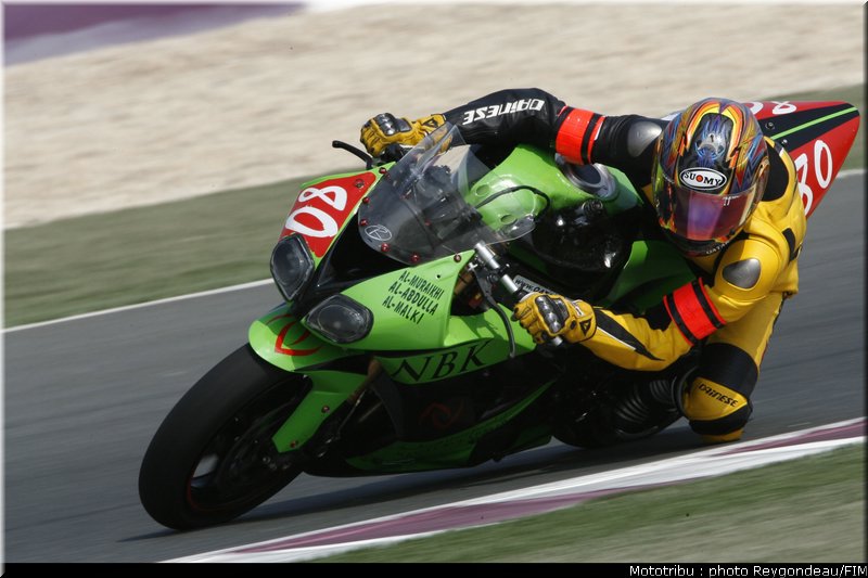 0061_team_nbk_kawasaki_1