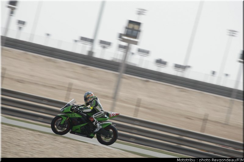 0062_team_nbk_kawasaki_2