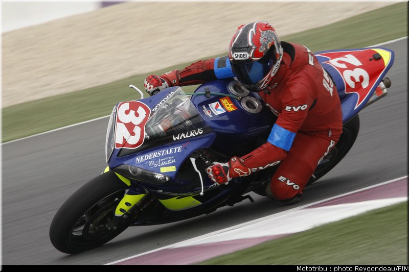 0063_team_nederstaete_racing