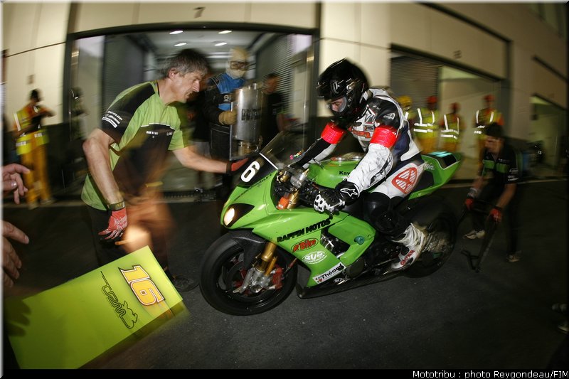 0073_team_raffin_moto