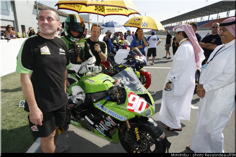 0075_team_runner_bike
