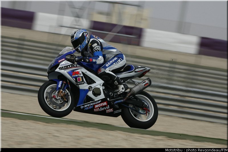 0077_team_sert_002