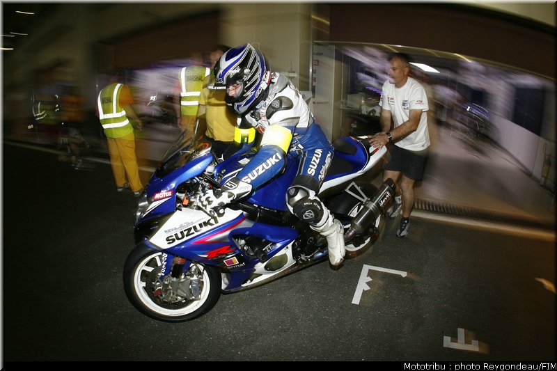 0079_team_sert_004