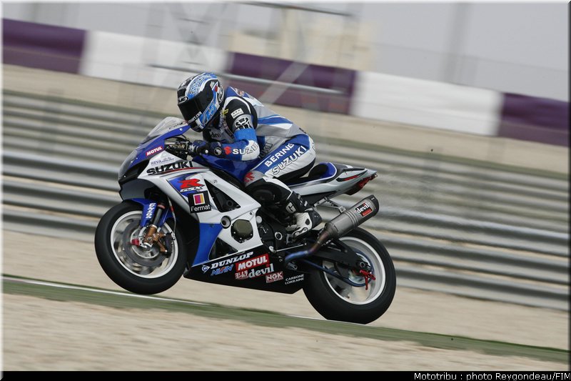 0084_team_sert_009