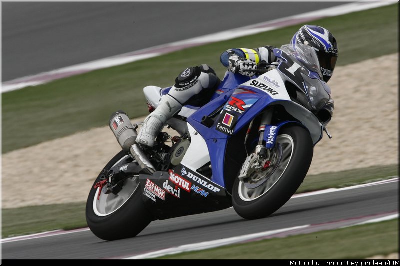 0085_team_sert_010