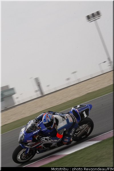 0086_team_sert_011