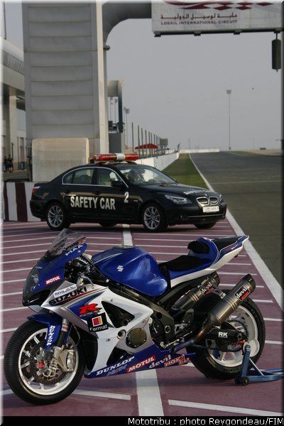 0088_team_sert_013
