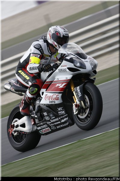 0090_team_yamaha_austria_racing_team_2