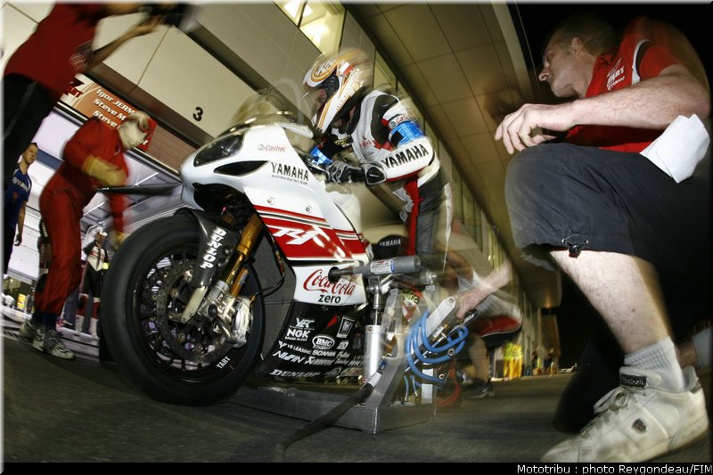 0091_team_yamaha_austria_racing_team_3