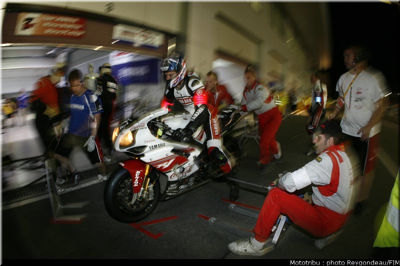 0093_team_yamaha_austria_racing_team_5