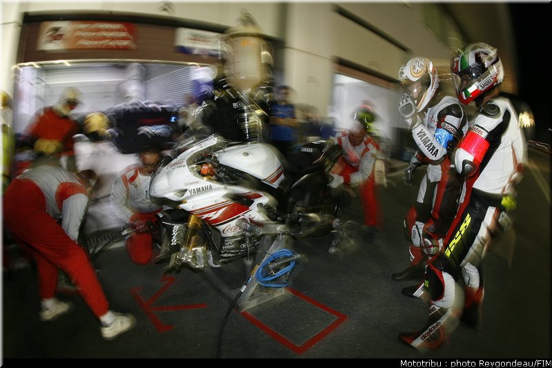 0094_team_yamaha_austria_racing_team_6