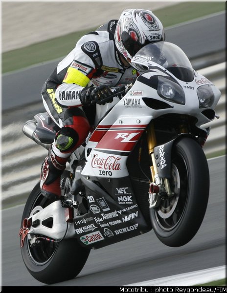 0095_team_yamaha_austria_racing_team_7