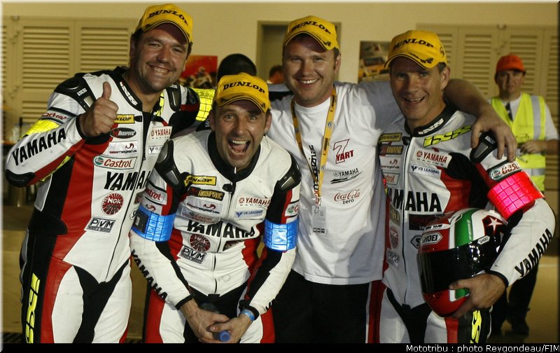 0096_team_yamaha_austria_racing_team_8