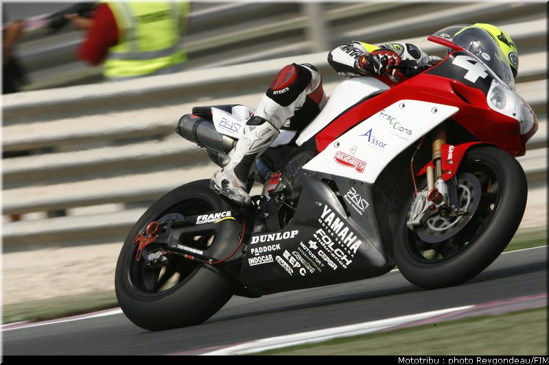 0097_team_yamaha_folch_endurance_1