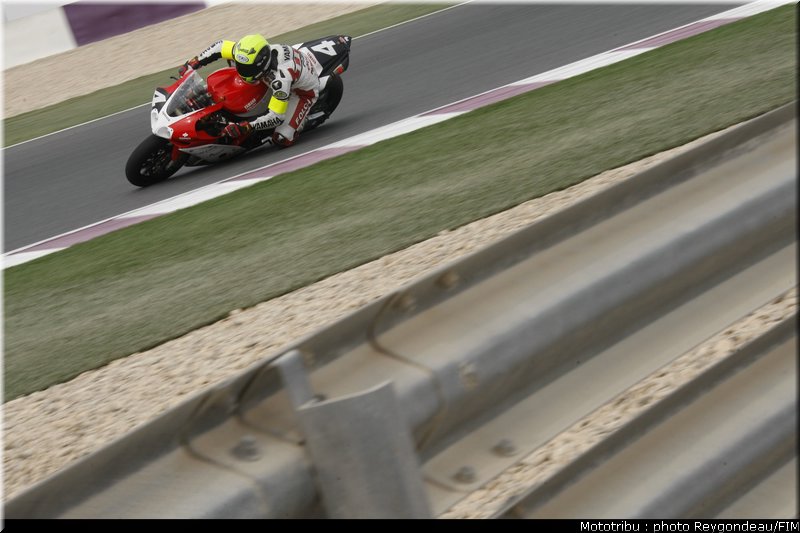 0098_team_yamaha_folch_endurance_2