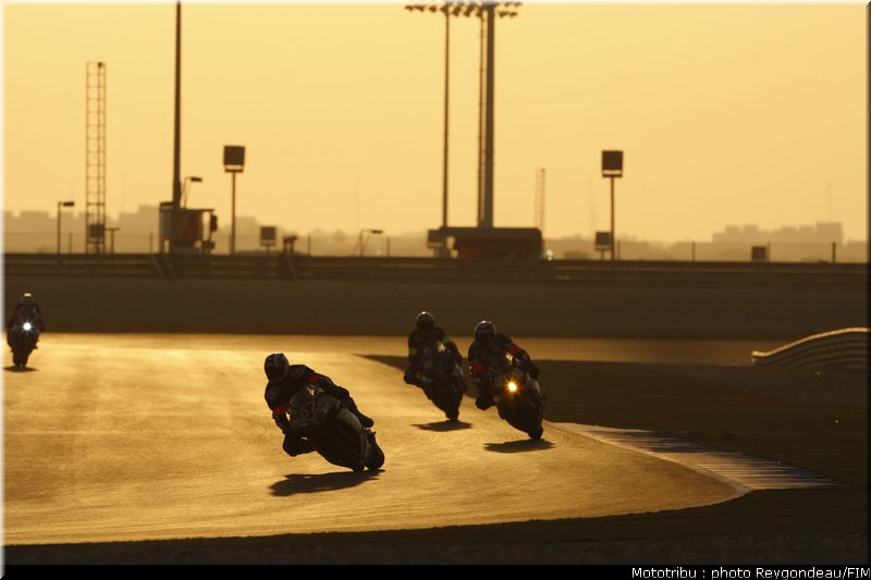 0101_endurance_arrivee_doha2008_001