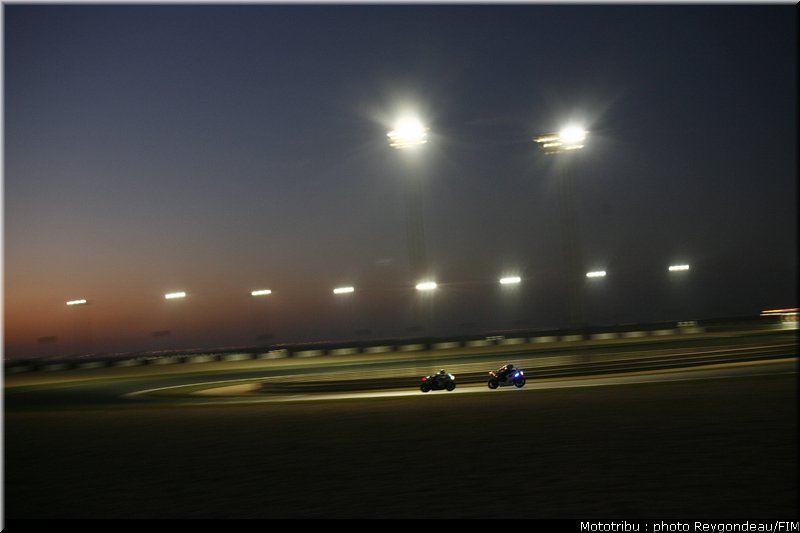 0102_endurance_arrivee_doha2008_002